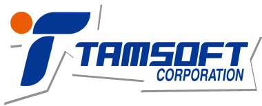 株式会社タムソフト